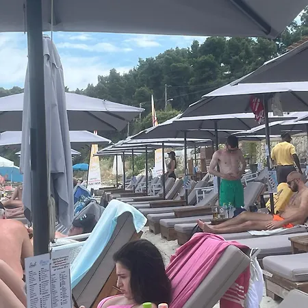 D House Apartamento *