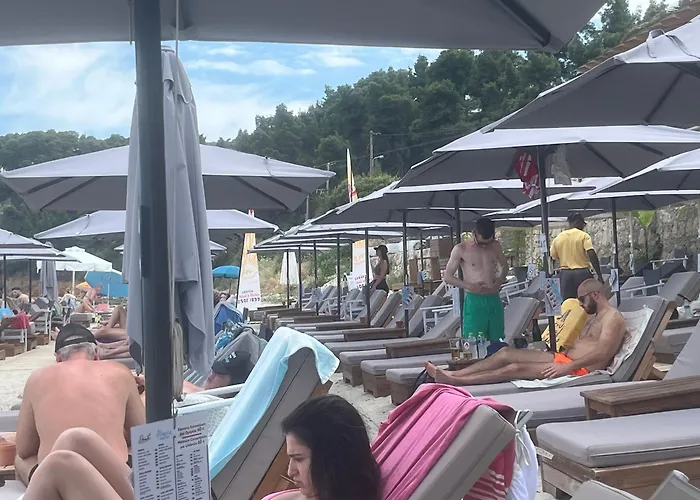 D House Apartamento *