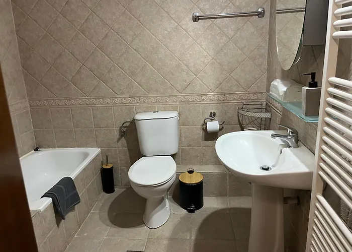 D House * Kallithea (Chalkidiki)