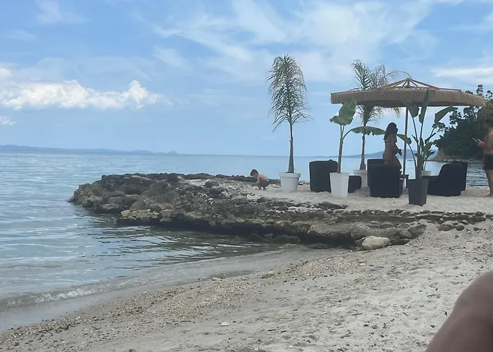 D House Appartamento *